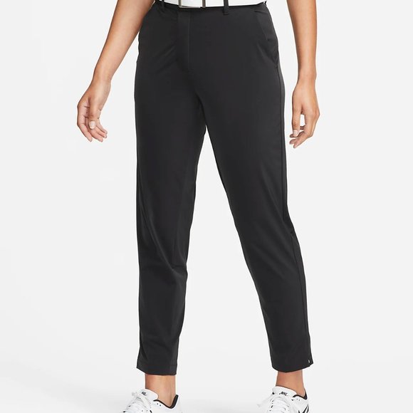Nike Dri-FIT Tour Golf Pants - Picture 4 of 8